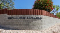 SoCal Eichler homes (1)