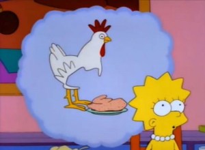 lisa-simpson-meat-592x436